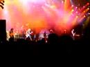 scorpions-chicoutimi-big-city.html