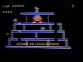 80s *Donkey Kong* ColecoVision Commercial 80s *Donkey Kong* ColecoVision Commercial