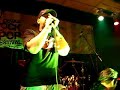 sociedad purpura   cevaz   29/09/07