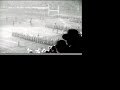 2 early football (Yankee Stadium, Army-Navy Polo Grounds)