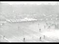 2 early football (Yankee Stadium, Army-Navy Polo Grounds)