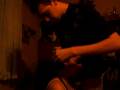 videos de Mauro Balestrini Coiffeur