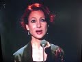 Letzte und erste Tage - Last and first days - Esther Ofarim Letzte und erste Tage - Last and first days - Esther Ofarim