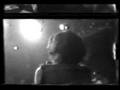 videos de MADAME ARTHUR  & CARROUSEL DE PARIS * * * * * DIVINA VALERIA * * * * *