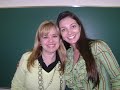 despedida 6� semestre Pedagogia \"Unicapital\"