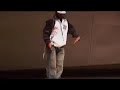 ghost  bsv  baltimore performance