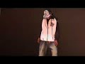 ghost  bsv  baltimore performance