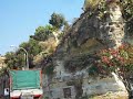 Gerace estate 2008