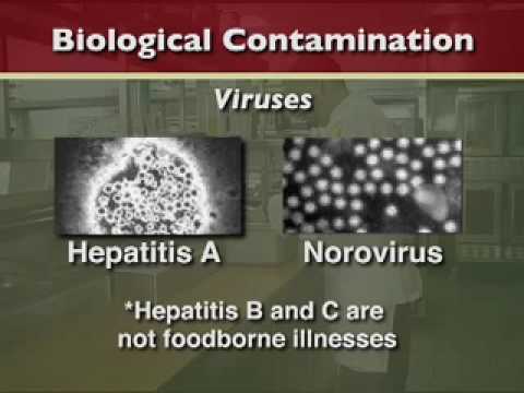 See video See video