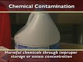 Basic Food Safety Course - Part 1 Introduction