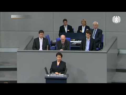 Video anschauen