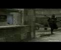 Call of Duty 4 : Modern Warfare