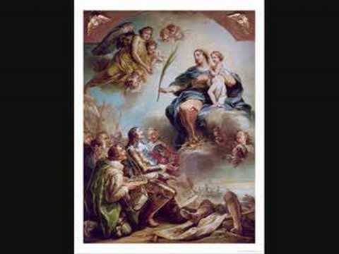 Louis XIV Le Juste: Louis XIII ...