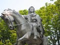 Louis XIV Le Juste: Louis XIII compilation Louis XIV Le Juste: Louis XIII compilation