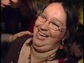 Rutger Leert Stappen: Gehandicapten Aflevering 10 Rutger Leert Stappen: Gehandicapten Aflevering 10