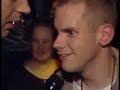 rutger leert stappen: gehandicapten aflevering 10