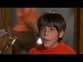 Charlie's Ticket (Willy Wonka Parody Trailer)