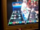Monsters Co-op Expert 100% Fc