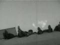 La Paz, Bolivia 1943 (part 2)