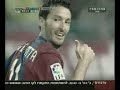 atletico de madrid vs fc barcelona 0 6 20 5 2007