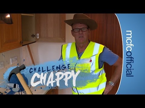 WANT TO CHALLENGE CHAPPY? | New Series Coming Soon WANT TO CHALLENGE CHAPPY? | New Series Coming Soon