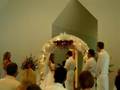 Ryan And Lisa's Wedding