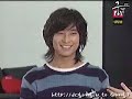 2006.8.3M.NET? ?????Clride? ? ? ? ?? ?