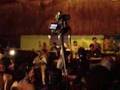 Assistir ao v�deo