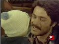 filiz kocer utanmaz