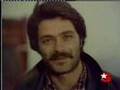 filiz kocer utanmaz