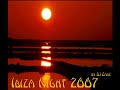 Ibiza Night by Dj Zake