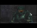 Halo 2 Tricks: Episode 78 *CMNeir* Halo 2 Tricks: Episode 78 *CMNeir*