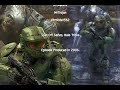 Halo 2 Tricks: Episode 78 *CMNeir*