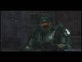 Halo 2 Tricks: Episode 78 *CMNeir*