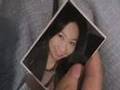 videos de Paano na Nga Ba?