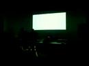 grindcore -NEGATIVO (live@ zemos98)*01 www.welovecinema.net