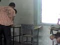 conalep 1 obra de los plebes 210 xD