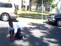 planet 51 jerkin (1st video lynwood )