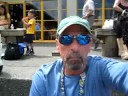 Randy in Vanouver BC Randy in Vanouver BC