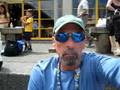 Randy in Vanouver BC