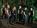 Gothic Metal Gods Vol.2