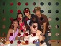 Bayantel super bida\