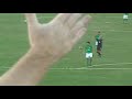 Planeta Guarani - Brasileiro 2008 @ Guarani 0x1 Linense