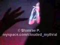 Assistir ao v�deo