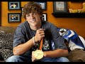 RYAN SHECKLER!!!!! RYAN SHECKLER!!!!!