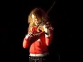 subliminal-feat-miri-benari-klassit-ve-parsibaba-ba.html