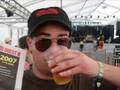 bitou garorock