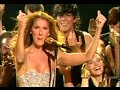 Celine Dion A New Day - Promo HBO