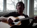Manchester - Steve Canavan