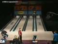 PBA SKILLS CHALLENGE 06